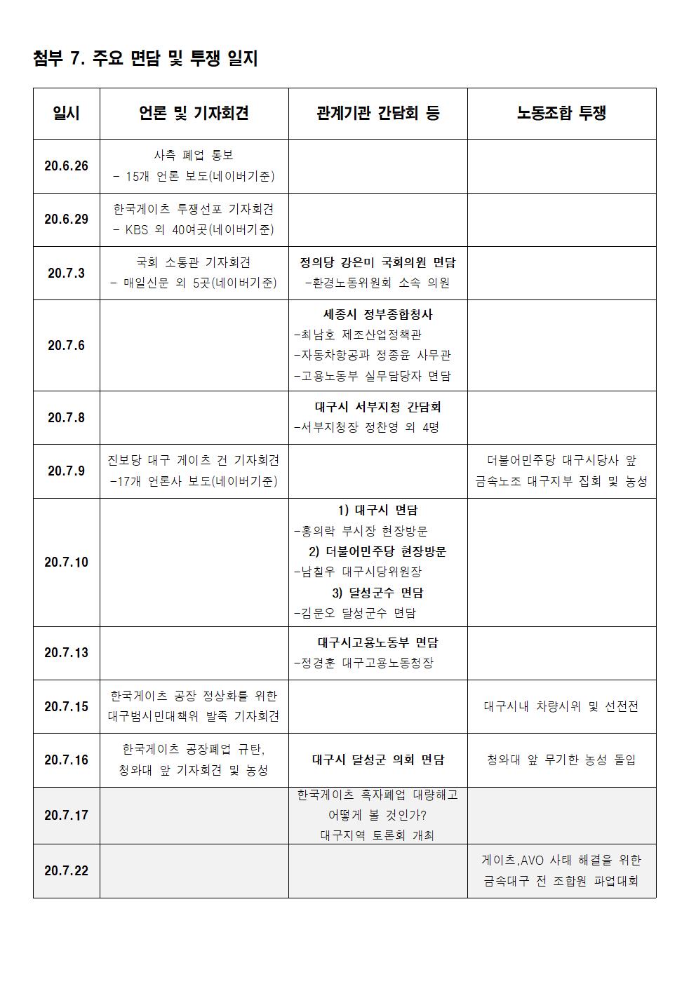 919db5be12ad095d70bb42dc48c26b0c_1594782