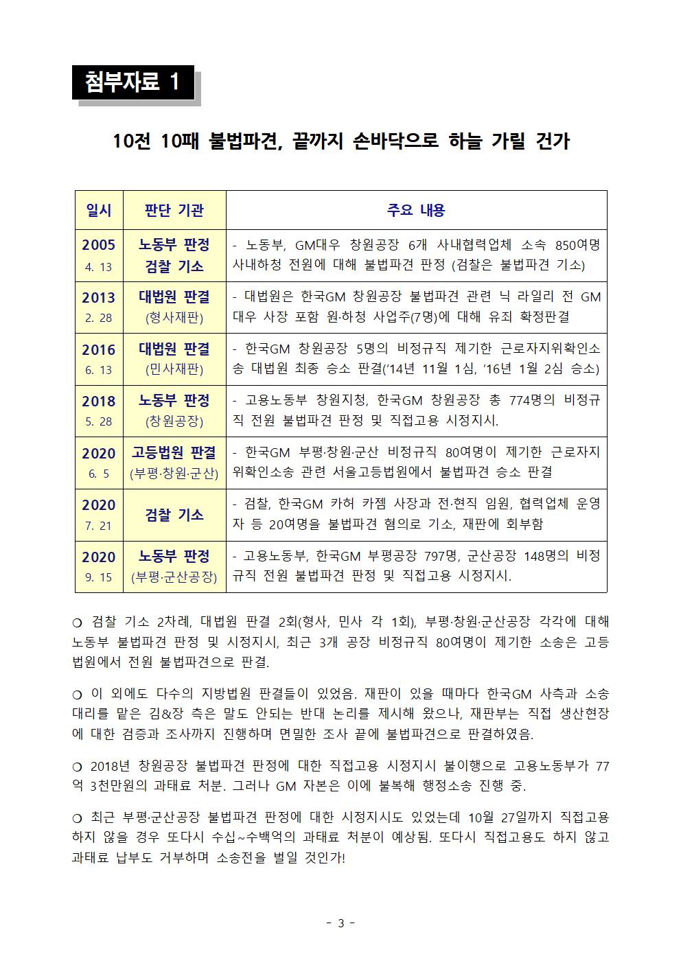 546475b199b58b84a7f90ae653bcdae2_1602562