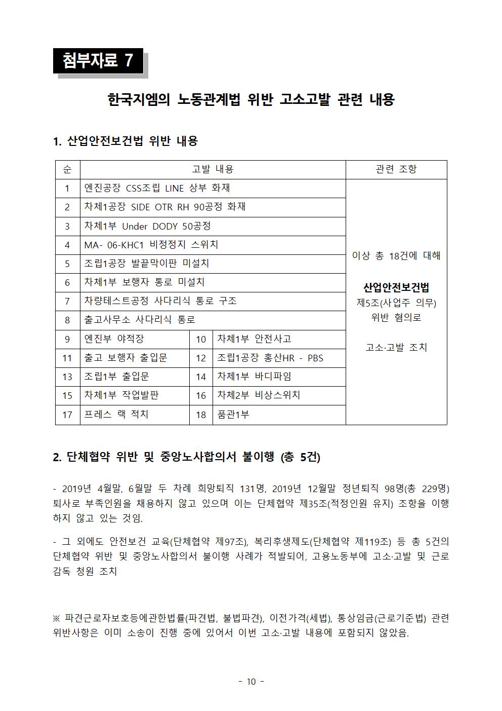 546475b199b58b84a7f90ae653bcdae2_1602562