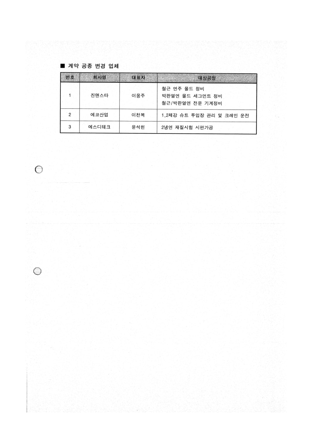 81b276de5f333fec8082cba866bf27a2_1627876