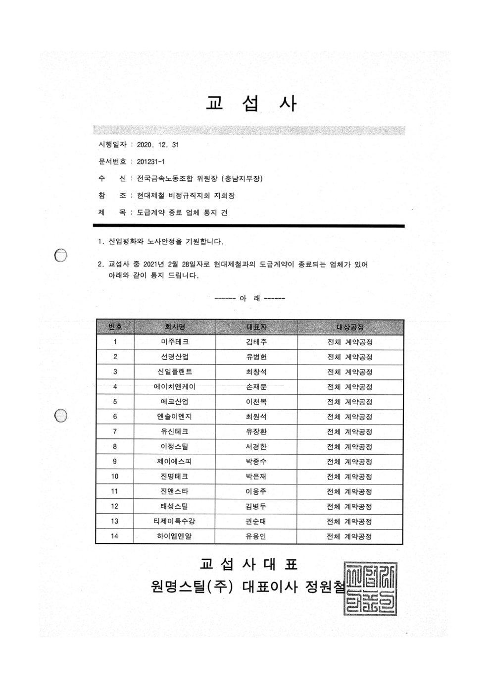 81b276de5f333fec8082cba866bf27a2_1627876